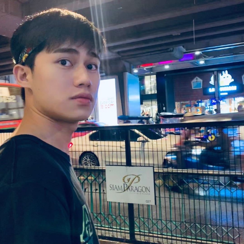 Tam的第二张照片--南通相亲服务中心