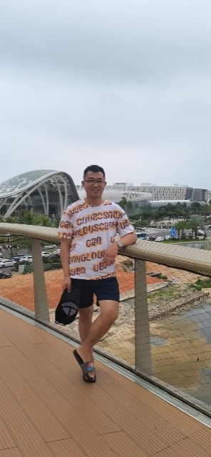 jack的第一张照片--南通相亲服务中心