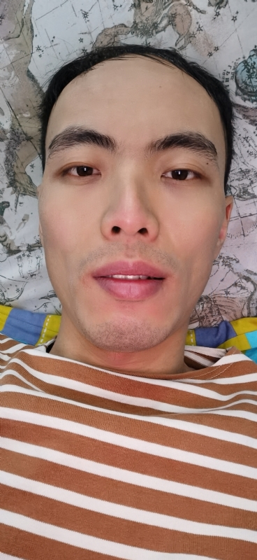 金木水的第二张照片--南通相亲服务中心