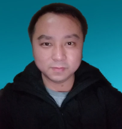 红山泉的第一张照片--南通相亲服务中心