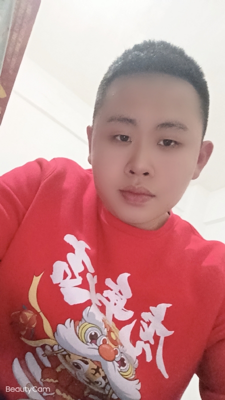 忠诚的第二张照片--南通相亲服务中心