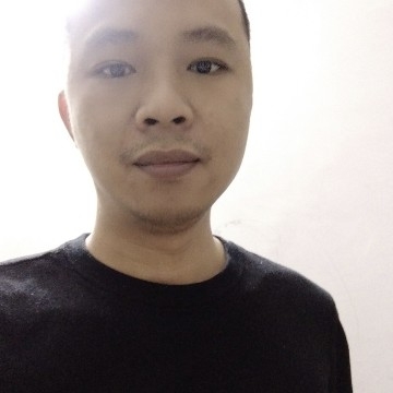 腾腾的第二张照片--南通相亲服务中心