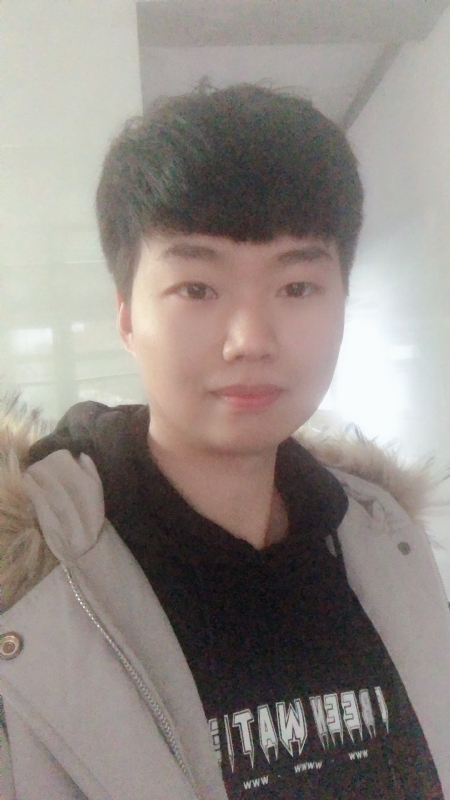 她的第一张照片--南通相亲服务中心