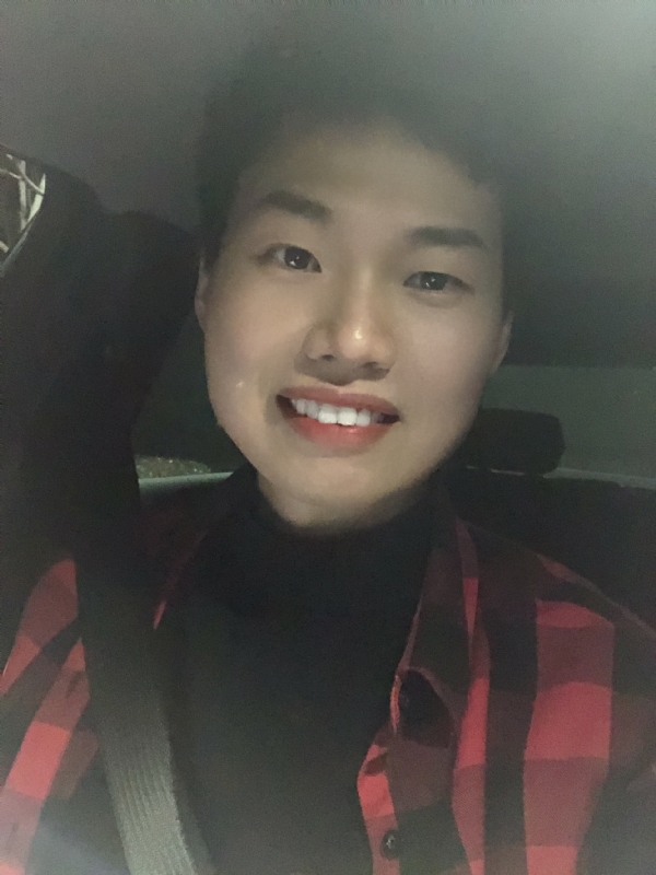 她的第三张照片--南通相亲服务中心