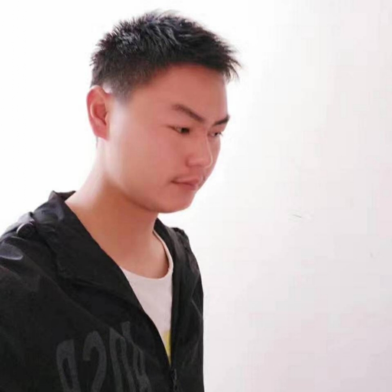 ____Allen、的第一张照片--南通相亲服务中心