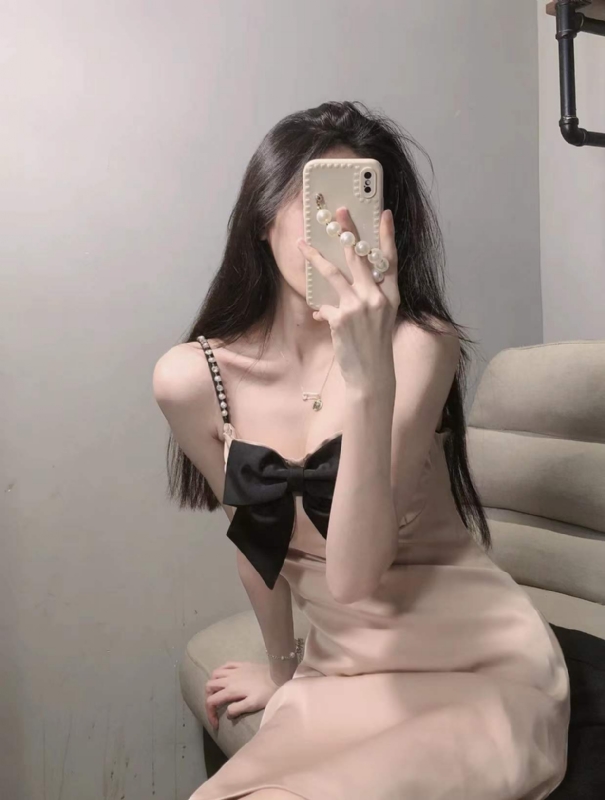 hulian的第一张照片--南通相亲服务中心