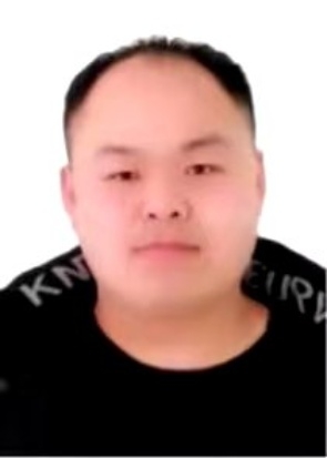 火燚的第一张照片--南通相亲服务中心