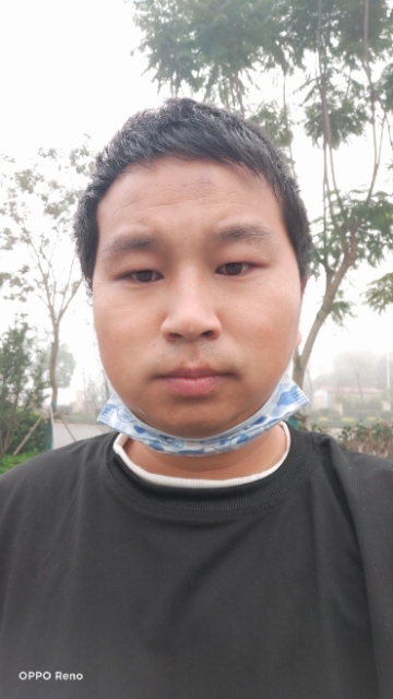 陌路者的第一张照片--南通相亲服务中心