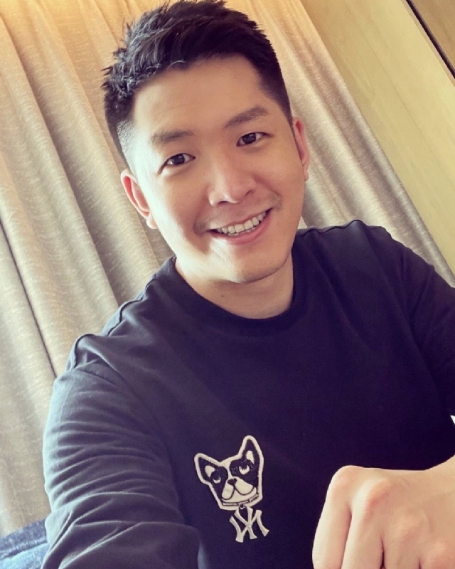 幻夜的第一张照片--南通相亲服务中心