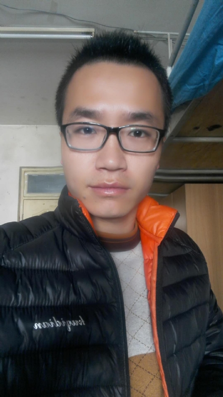 哈喽的第二张照片--南通相亲服务中心