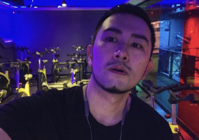 張銘源的第一张照片--南通相亲服务中心