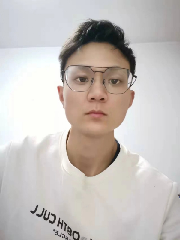 择一人的第一张照片--南通相亲服务中心