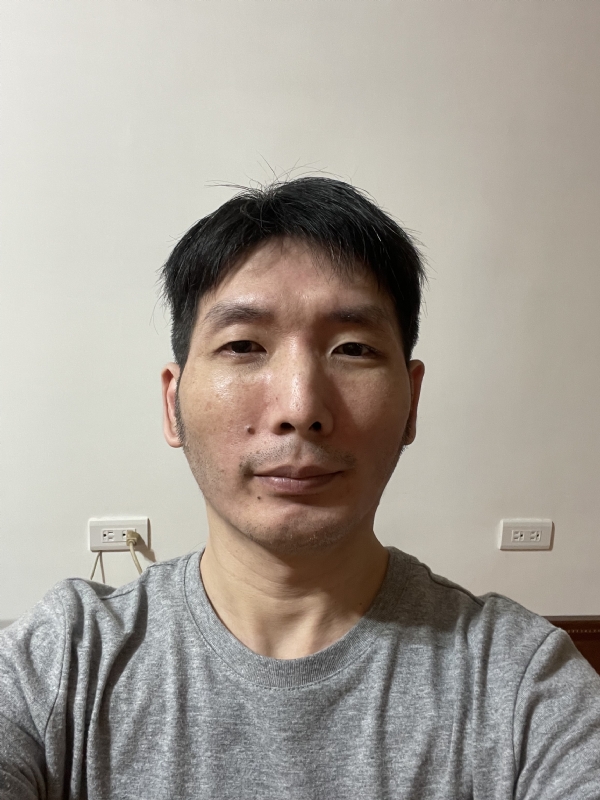 小成的第一张照片--南通相亲服务中心