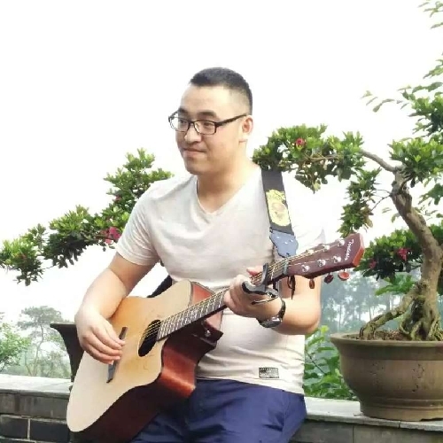 只愿得一人心的第一张照片--南通相亲服务中心