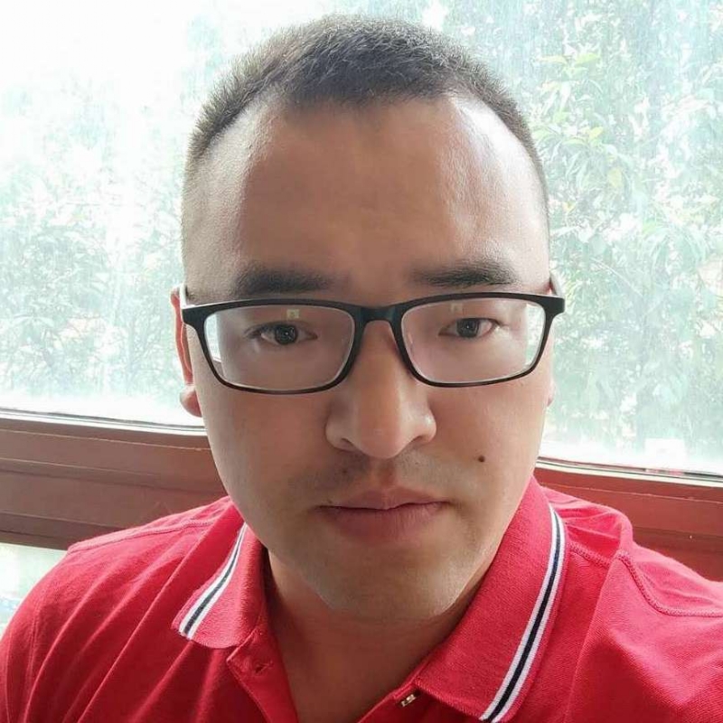 只愿得一人心的第二张照片--南通相亲服务中心