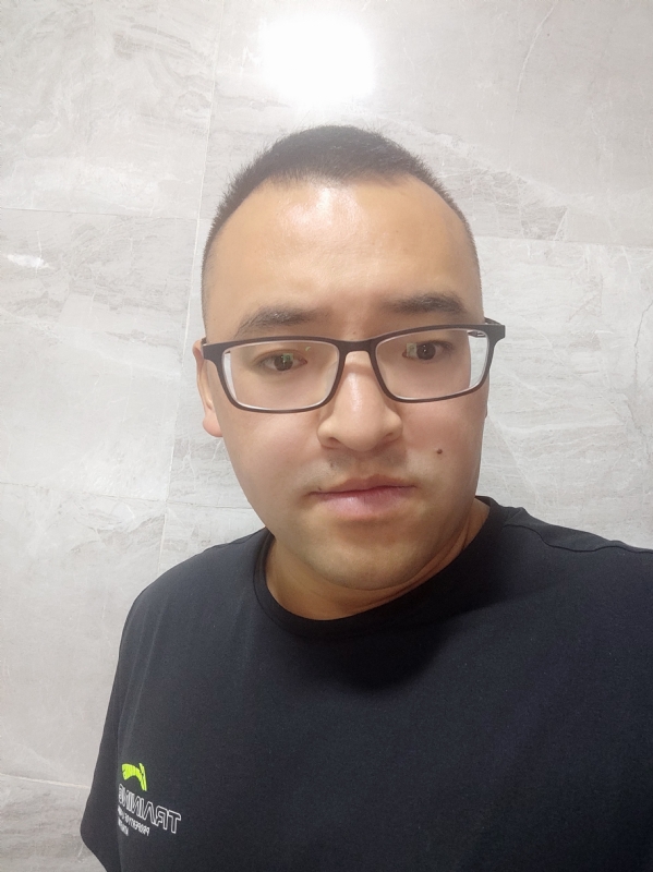 只愿得一人心的第三张照片--南通相亲服务中心