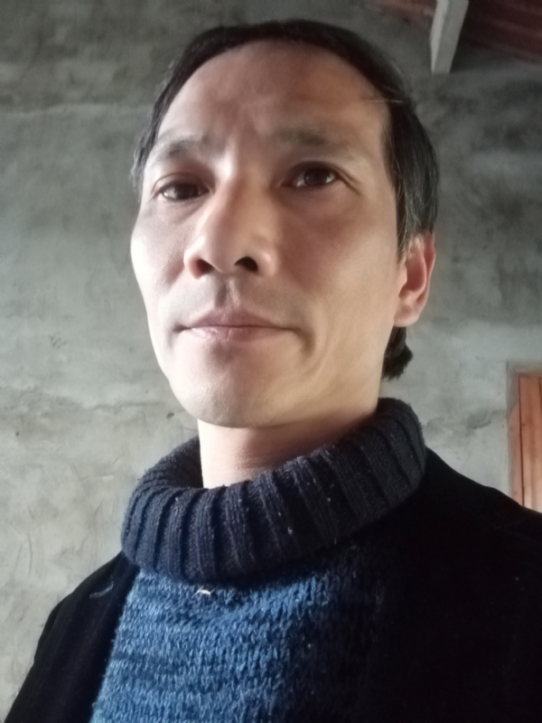 僵尸叔叔的第二张照片--南通相亲服务中心