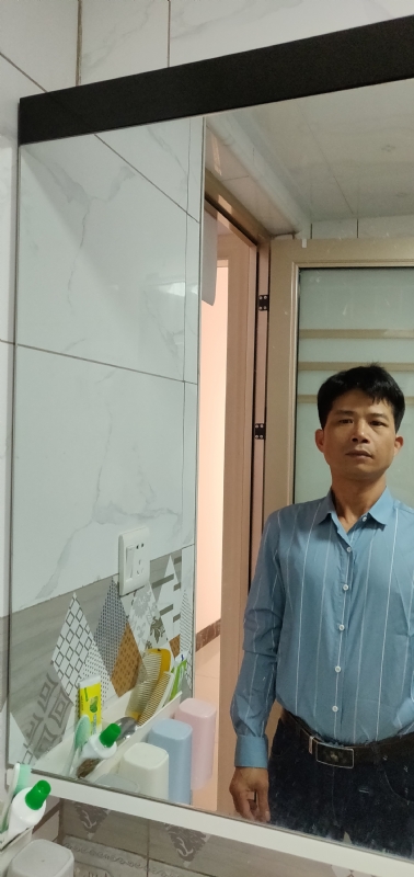 千里…江陵的第一张照片--南通相亲服务中心