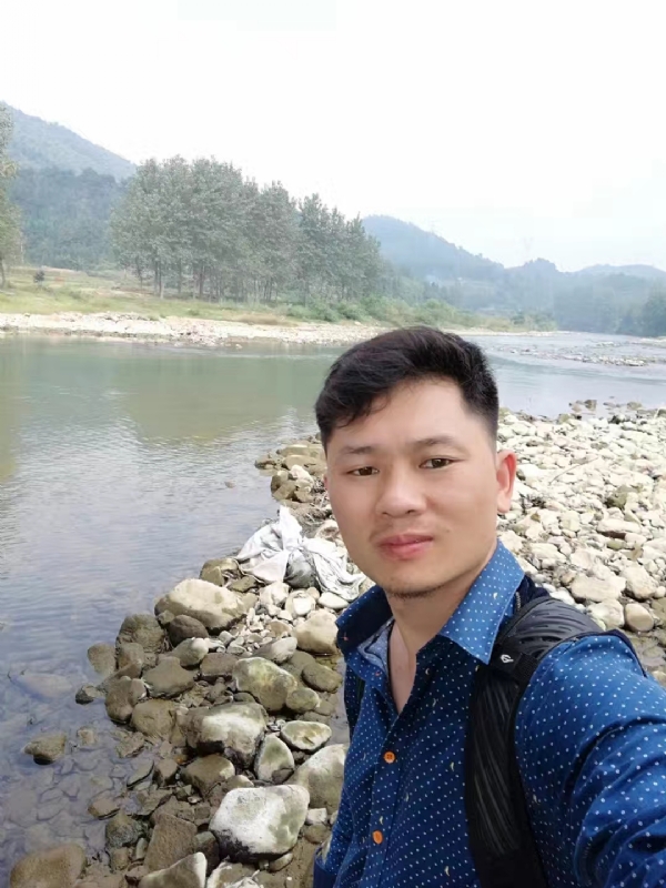 未来可期的第一张照片--南通相亲服务中心