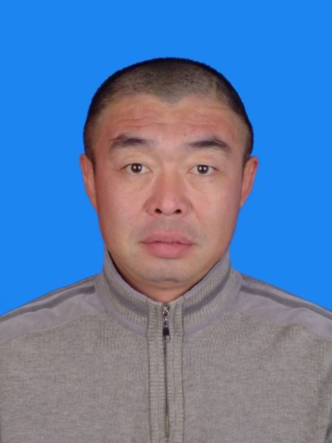 使劲作不怕死的第一张照片--南通相亲服务中心