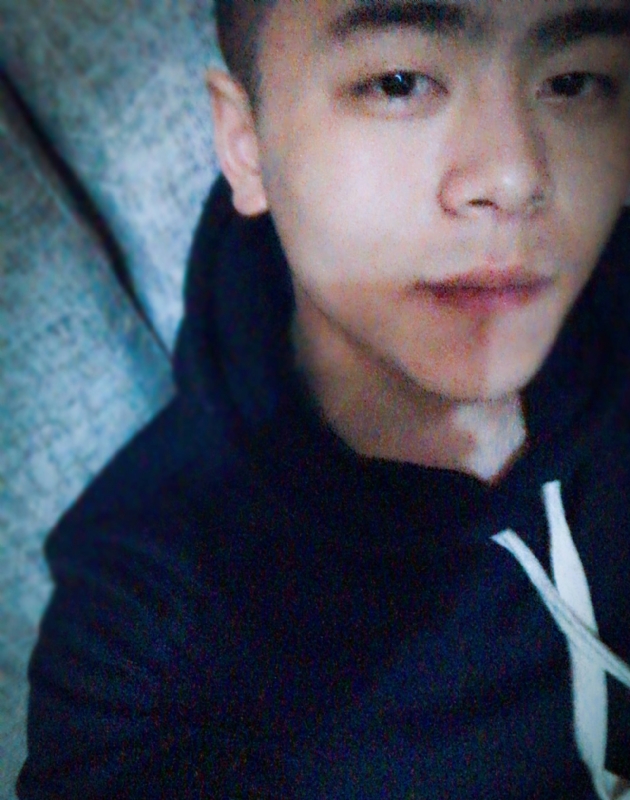 随缘的第二张照片--南通相亲服务中心