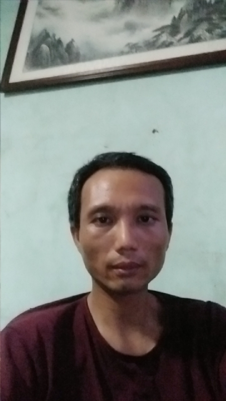 兰草青竹的第三张照片--南通相亲服务中心