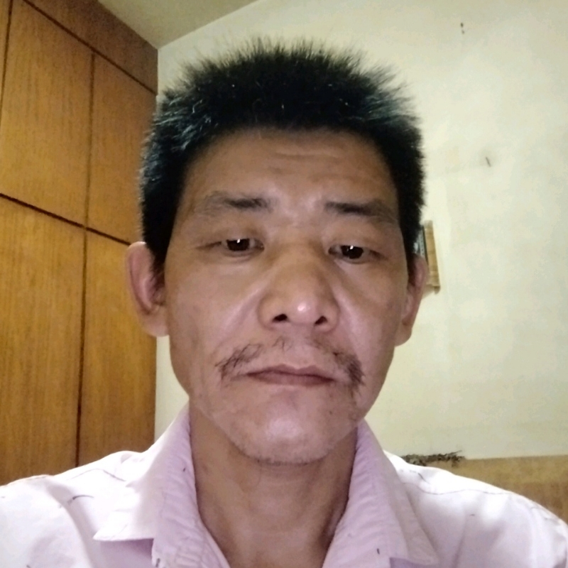 魔神的第一张照片--南通相亲服务中心