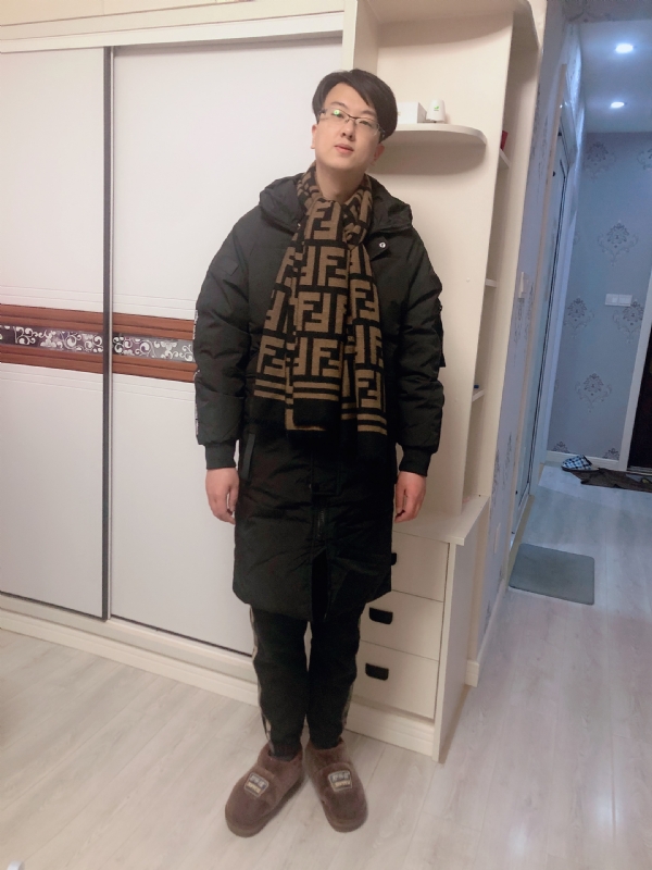 健力宝的第一张照片--南通相亲服务中心