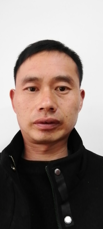 苏恪的第一张照片--南通相亲服务中心