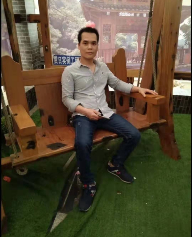 无聊人的第一张照片--南通相亲服务中心