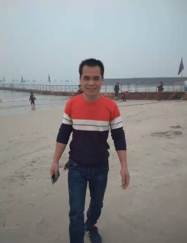 无聊人的第二张照片--南通相亲服务中心