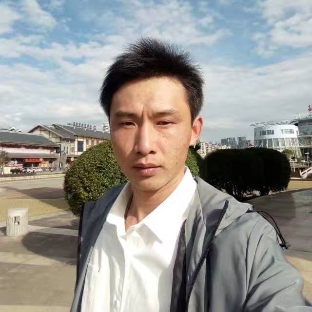 岁月如歌的第一张照片--南通相亲服务中心