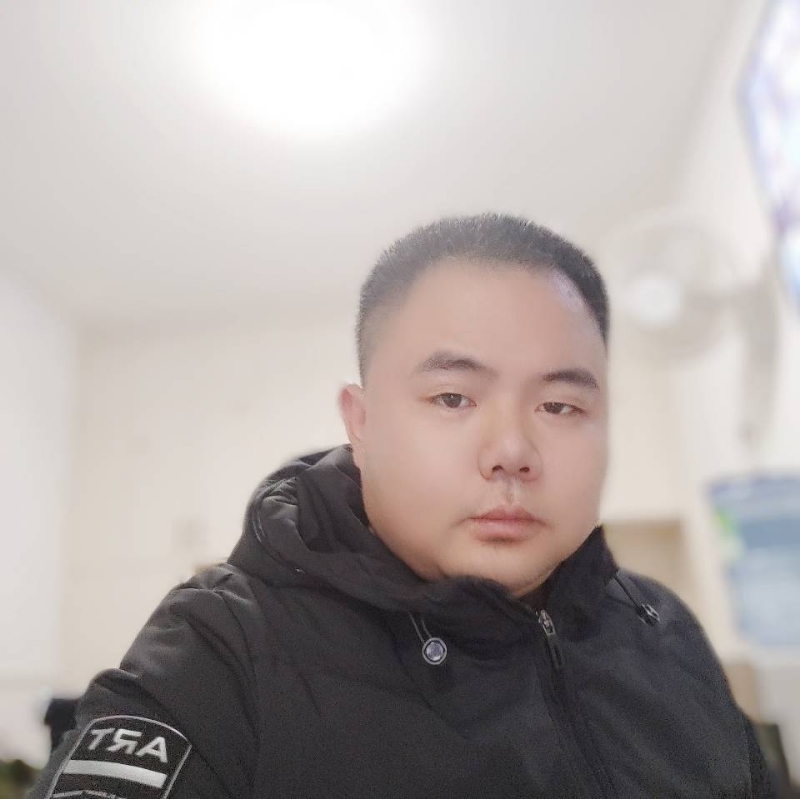 珍惜眼前人的第一张照片--南通相亲服务中心