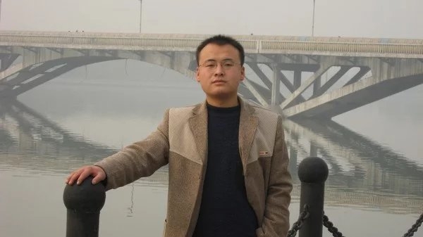 云中望月的第一张照片--南通相亲服务中心