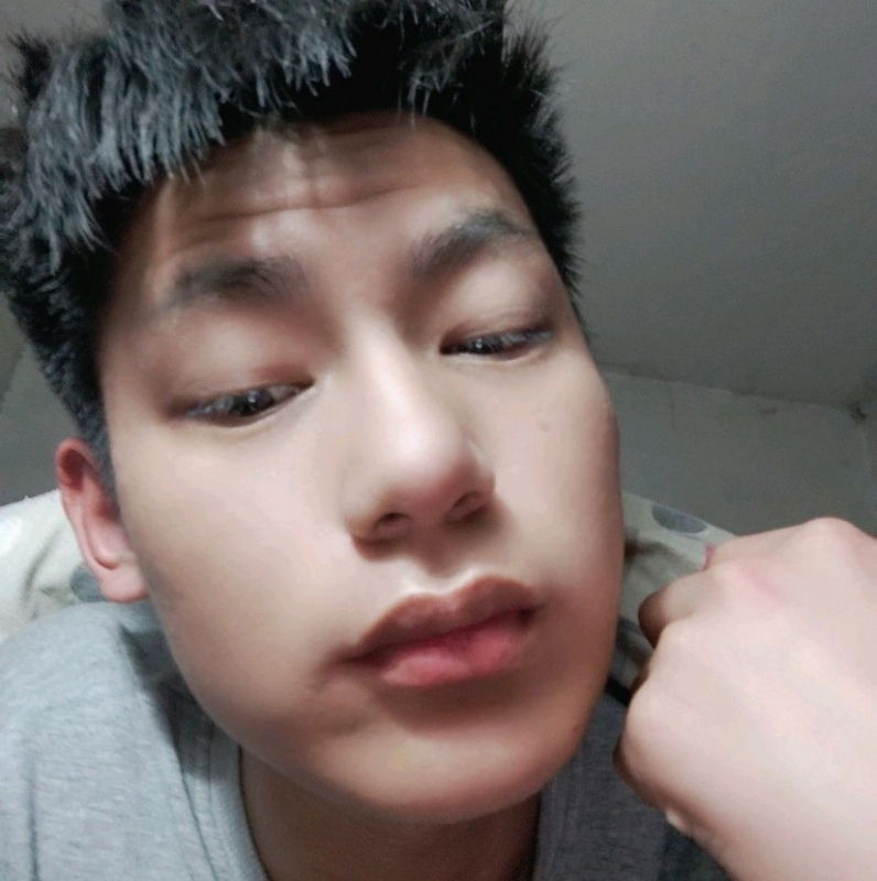 路长慢慢走的第一张照片--南通相亲服务中心