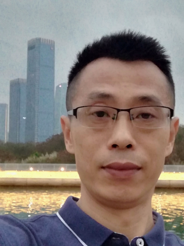 港湾的第一张照片--南通相亲服务中心