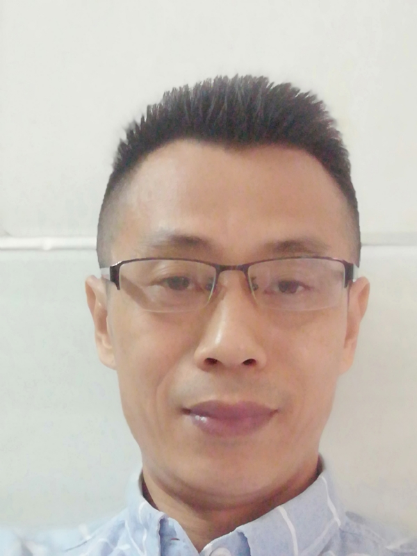 港湾的第四张照片--南通相亲服务中心