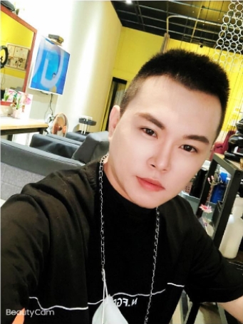 lucky的第一张照片--南通相亲服务中心