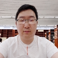 好人的第三张照片--南通相亲服务中心