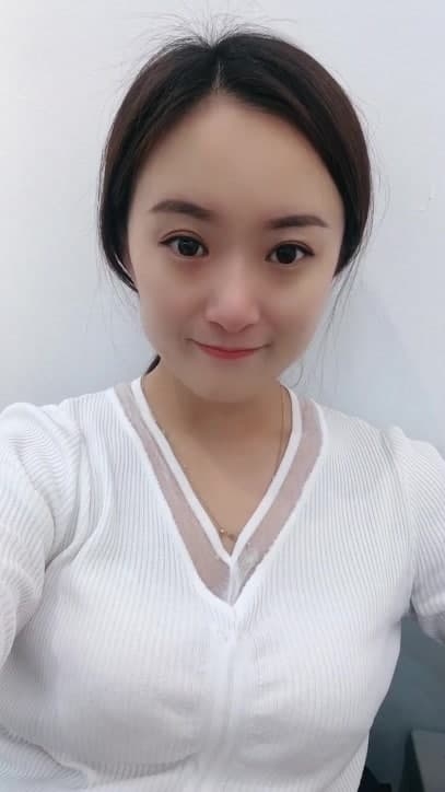 往事隨風的第二张照片--南通相亲服务中心