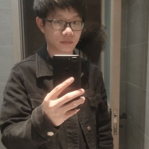 小星的第一张照片--南通相亲服务中心