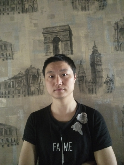 千纸鹤的第一张照片--南通相亲服务中心