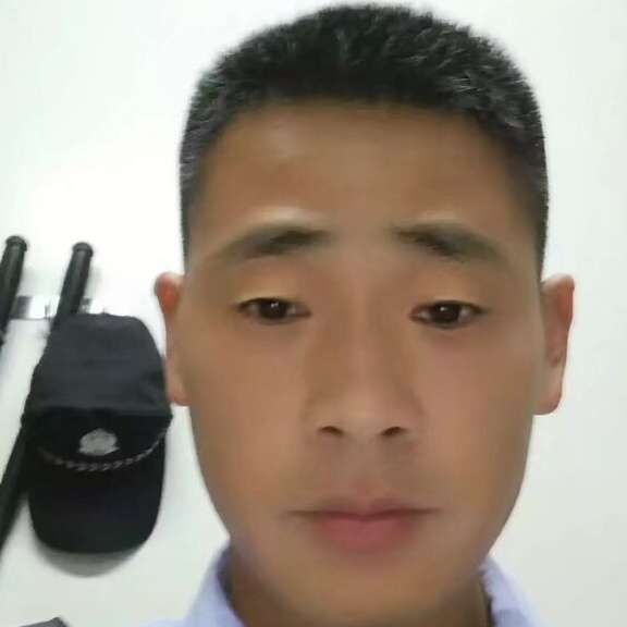 存在的第一张照片--南通相亲服务中心