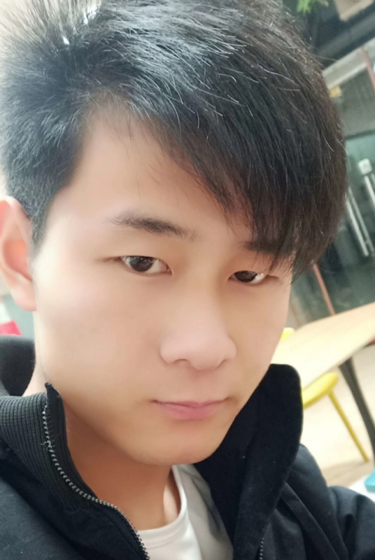 后来的第一张照片--南通相亲服务中心