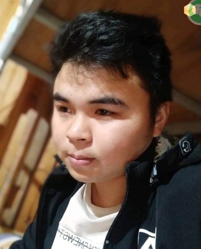 绫羽的第一张照片--南通相亲服务中心