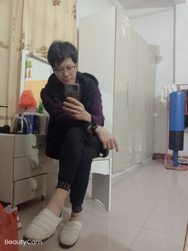 凤临阁的第一张照片--南通相亲服务中心