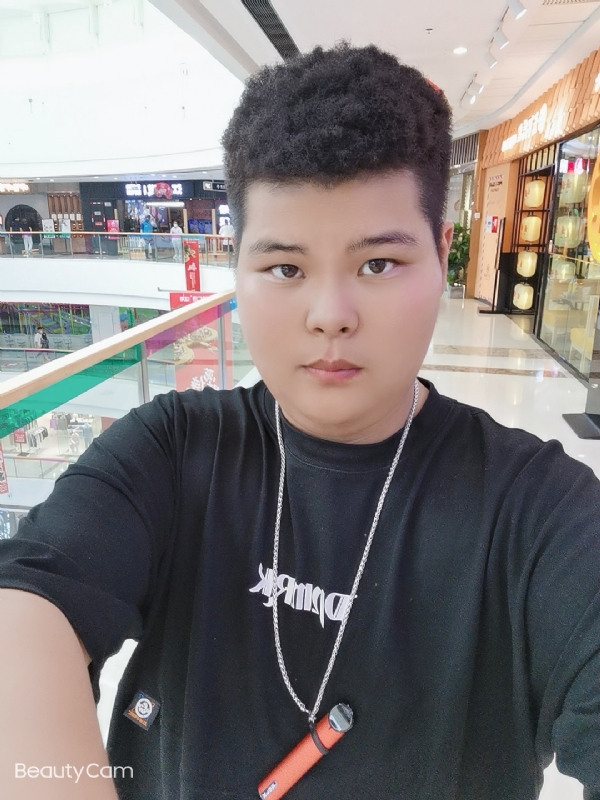 mateud的第一张照片--南通相亲服务中心