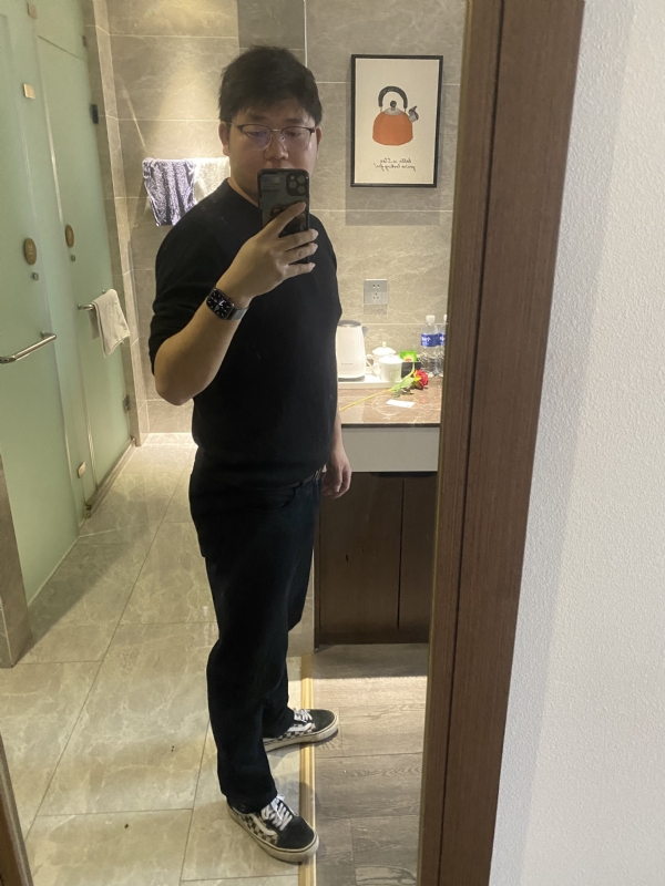 ask的第一张照片--南通相亲服务中心