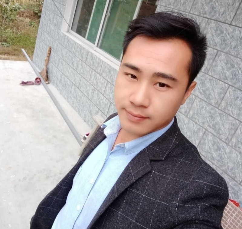 暖阳的第一张照片--南通相亲服务中心