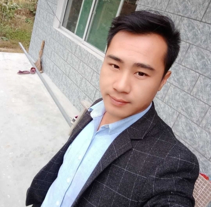 暖阳的第二张照片--南通相亲服务中心